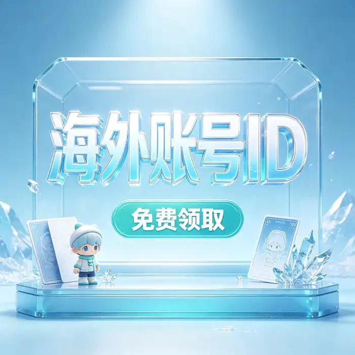 用户手持 iPhone 检查 App Store 应用页面的场景示意图